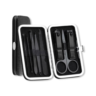 DAPPER GROOMING KIT